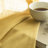 Sickels Semi Sheer Curtain Pair-2066164960-2127064735