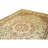 Hand Knotted Wool Indoor Rug
