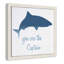 Capitaine, impression sur papier-47848552-47848562
