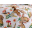 Ensemble de courtepointe réversible Willow-868820749-915526474