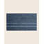 Loype Stormy Blue-893920136