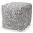 Ganae Upholstered Pouf-444886041