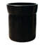Azov Handmade Ceramic Planter-37026308