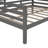 Ellender Daybed-409931307-409931316