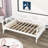 Full Size Wood Daybed-744158765