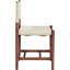 Chaise rembourrée en cuir Rawlins-1706297750-1706623858