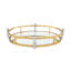 Decorative Tray