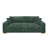 Valedge 89" Square Arm Sofa-1345874982