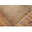 Antique Indian Amritsar Rug