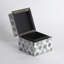 Mother of Pearl Box-Sm