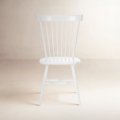 Matanna Oak Dining Chair