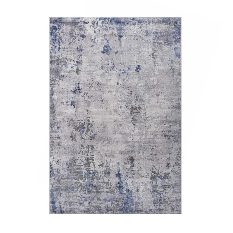 Collection Oriental, Rectangulaire 2 pi x 3 pi