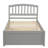 Antanasia Kids Twin with Trundle-459559673