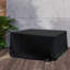 Outdoor Cover-1218326794