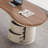 Bercht Free Form Desk-1308685399