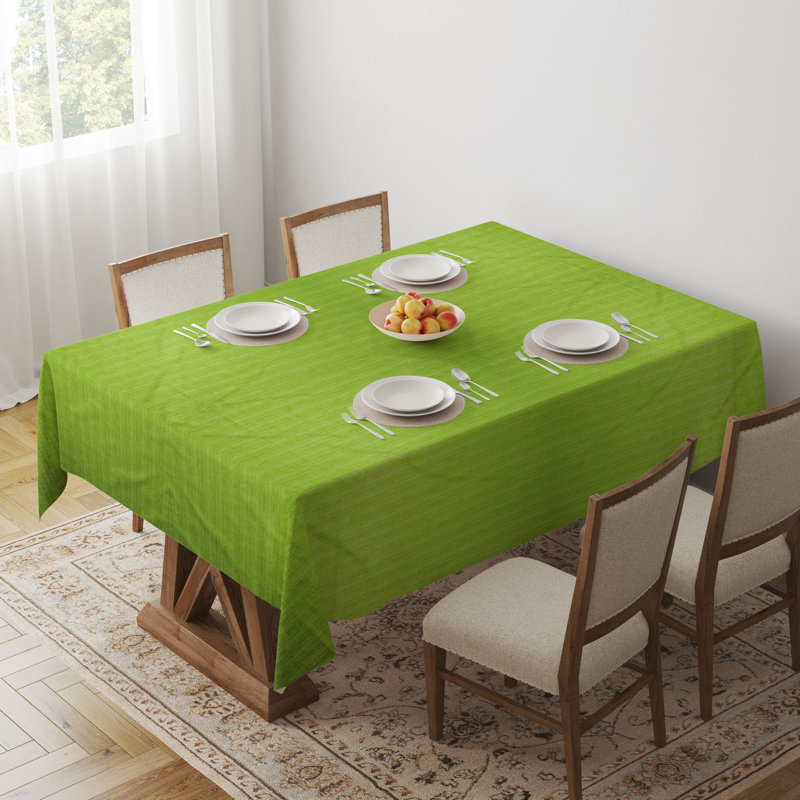 Nappe
