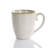 Piece Stoneware Dinnerware Set - Service for 4