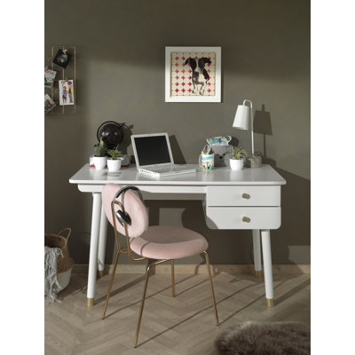 Billy Writing Desk