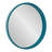 Arranjeet Modern Round Wall Mirror-1070327283-1070327278