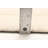 Timeless Cream Rug-1686406680