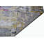 Hand Knotted Abstract Area Rug-64906293