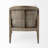 Thornville Upholstered Armchair-1331992021-1331992023