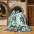 Oriental Indoor Rug-67365713