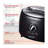 Brentwood 2-Slice Toaster-69683193