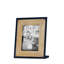 Cadre photo en bois 10 po.-1590853512