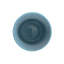 Canvas Home Reims Stoneware Utensil Crock-95621417