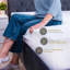 DS Living Mattress-113497736