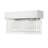 Jodena 2 - Light Dimmable Bath Bar-649736470