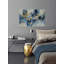 Wrapped Canvas Painting-29239990