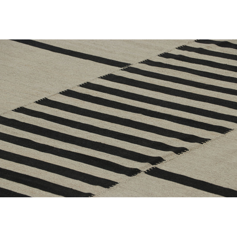 One-of-a-Kind 7'2x10'4 Area Rug