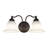Becky 2 - Light Dimmable Vanity Light-22240822