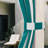 Stripe Outdoor Tab Top Panel-16618413-16618415