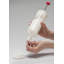 Hutzler Manual Milk Frother