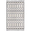 Tapis Flaxton-302148562