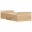Addylen Storage Bed-1849736764-1849736761