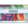 36" Counter Depth French Door 23.3 cu. ft. Refrigerator