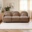Canapé 3 places Genveve Teddy-1043353051-1043353060
