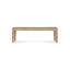 Bok Solid Wood Dining Bench-58517078-58550099