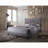 Venacha Queen Bed