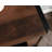 Prevesk 64.016'' Wide 4 - Drawer Accent Cabinet
