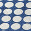 Tapis Colturo-579436462