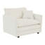 Ensemble de 2 chaises d'appoint-9579192