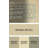 Abstract Indoor Rug-769645183