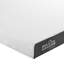 Matelas étroit 6 "Modway Mila-1843018860