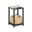 Table de bout avec rangement-1862243378-1792595790