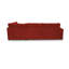 Aazim 4 Seater Corner Sofa -1286484216-1286484221